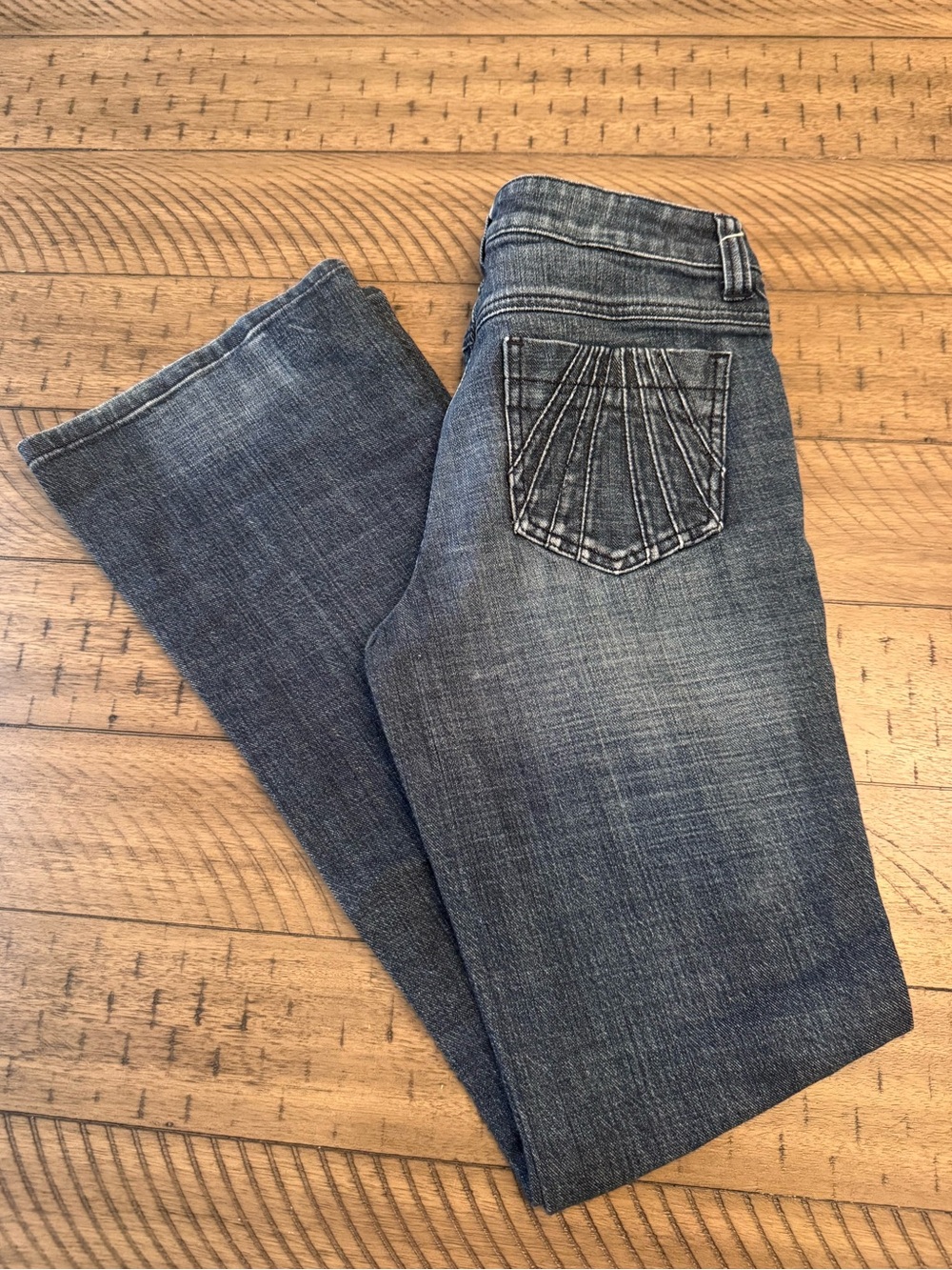 CACHE Denim Jeans Women’s